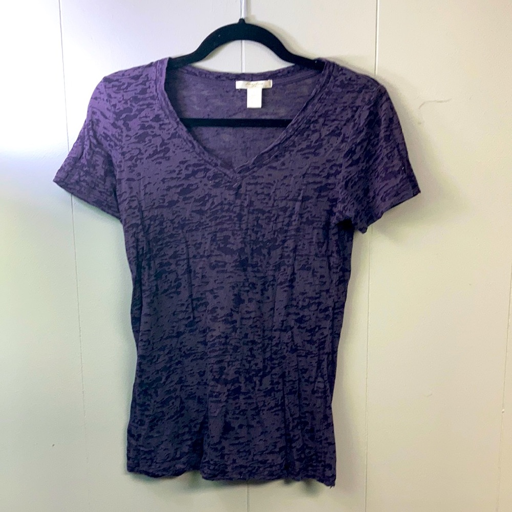 Love Love to T~Shirt